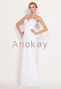 Anokay Hochzeitskleider