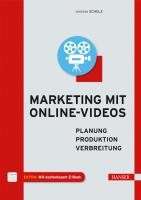 Buch: 