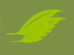 Therapion Consulting Logo