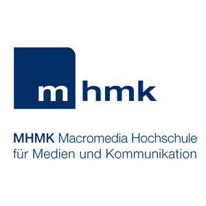 MHMK Köln MHMK Köln