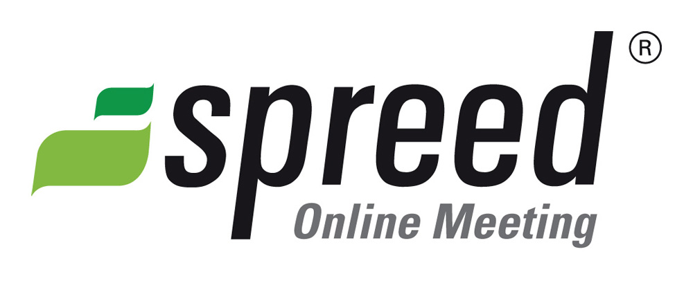 Spreed Online Meeting Spreed Online Meeting