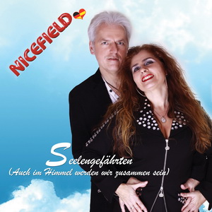 Nicefield