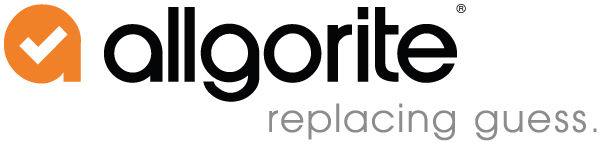 allgorite - the tool to optimize your investment performance allgorite - the tool to optimize your investment performance
