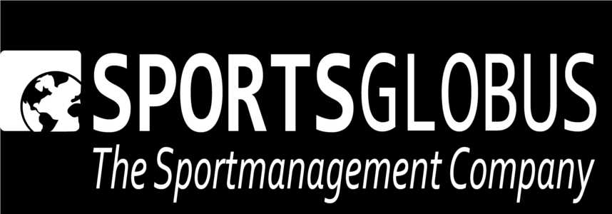 Sports Globus Sportmarketing Sports Globus Sportmarketing