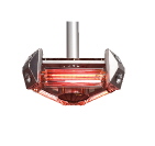 COMBISUN LHS. Quelle: www.zeder.de