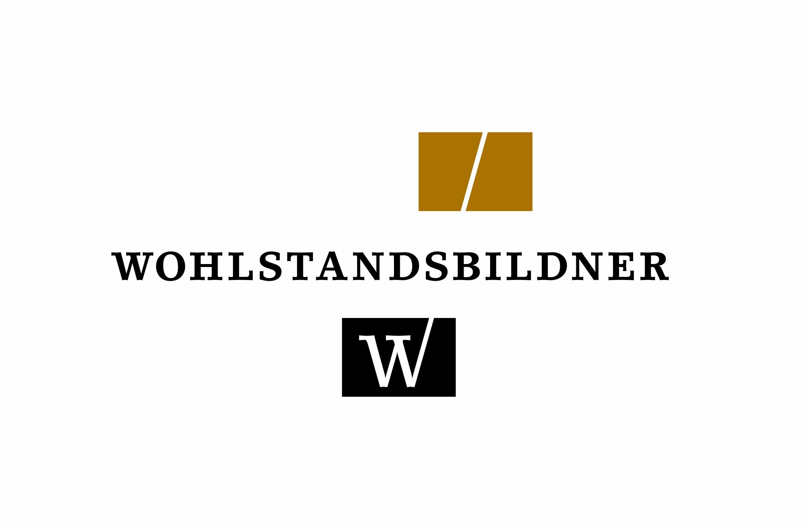Die Wohlstandsbildner bieten Ihnen effektiven und sicheren Vermögensaufbau. Die Wohlstandsbildner bieten Ihnen effektiven und sicheren Vermögensaufbau.