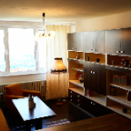 Vom Ostel in Berlin hat man mehr – Hostel Übernachtungen günstig, zentral und originell Vom Ostel in Berlin hat man mehr – Hostel Übernachtungen günstig, zentral und originell