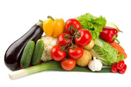 Software Obst- und Gemüsegroßhandel Software Obst- und Gemüsegroßhandel
