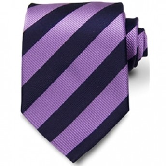 Elegante Herren Krawatte von Andrew's Ties Elegante Herren Krawatte von Andrew's Ties