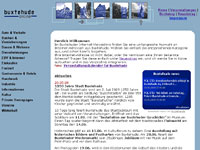 www.buxtehude-online.de www.buxtehude-online.de