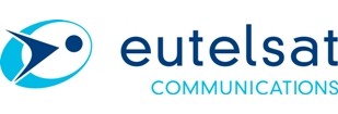 Eutelsat Logo