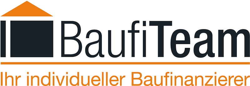 BaufiTeam berät in allen Fragen der Baufinanzierung BaufiTeam berät in allen Fragen der Baufinanzierung