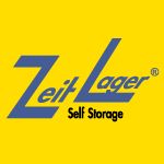ZeitLager Self Storage ZeitLager Self Storage
