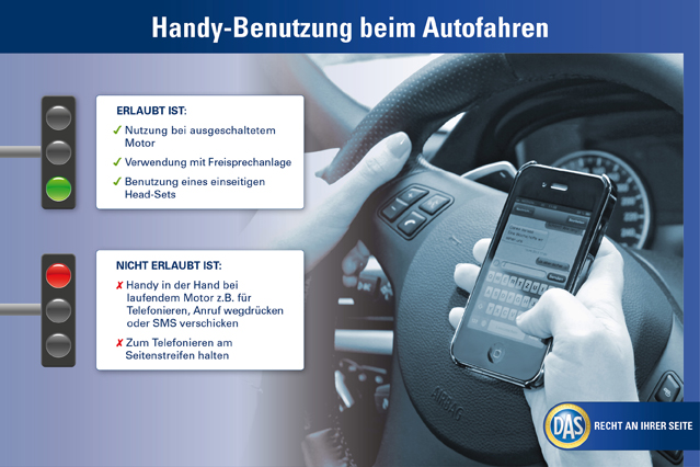 D.A.S. Rechtsschutzversicherung D.A.S. Rechtsschutzversicherung