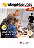 Titelbild Lehrerheft 2013/2014
