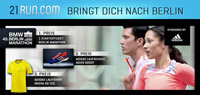 Facebook Kampagne_2hm Business Services_21run.com Facebook Kampagne_2hm Business Services_21run.com
