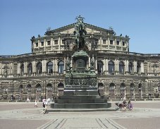 Barockstadt Dresden Barockstadt Dresden