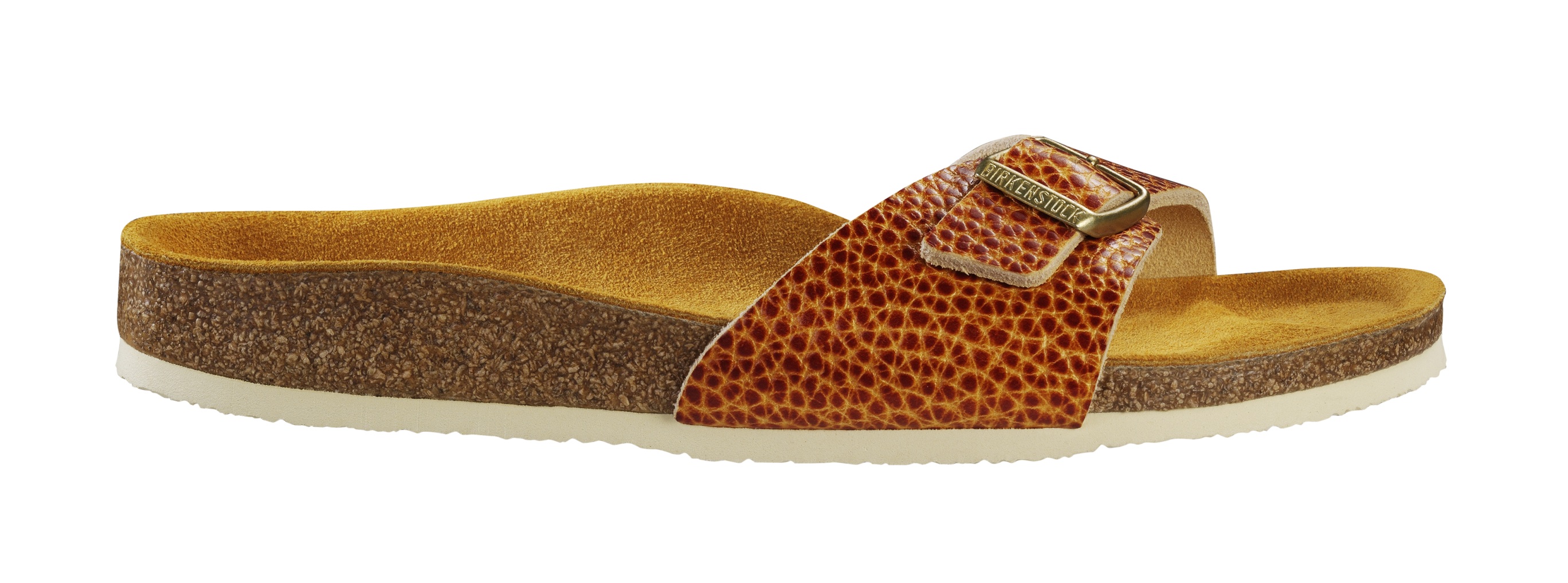 BIRKENSTOCK Madrid Jubiläum BIRKENSTOCK Madrid Jubiläum