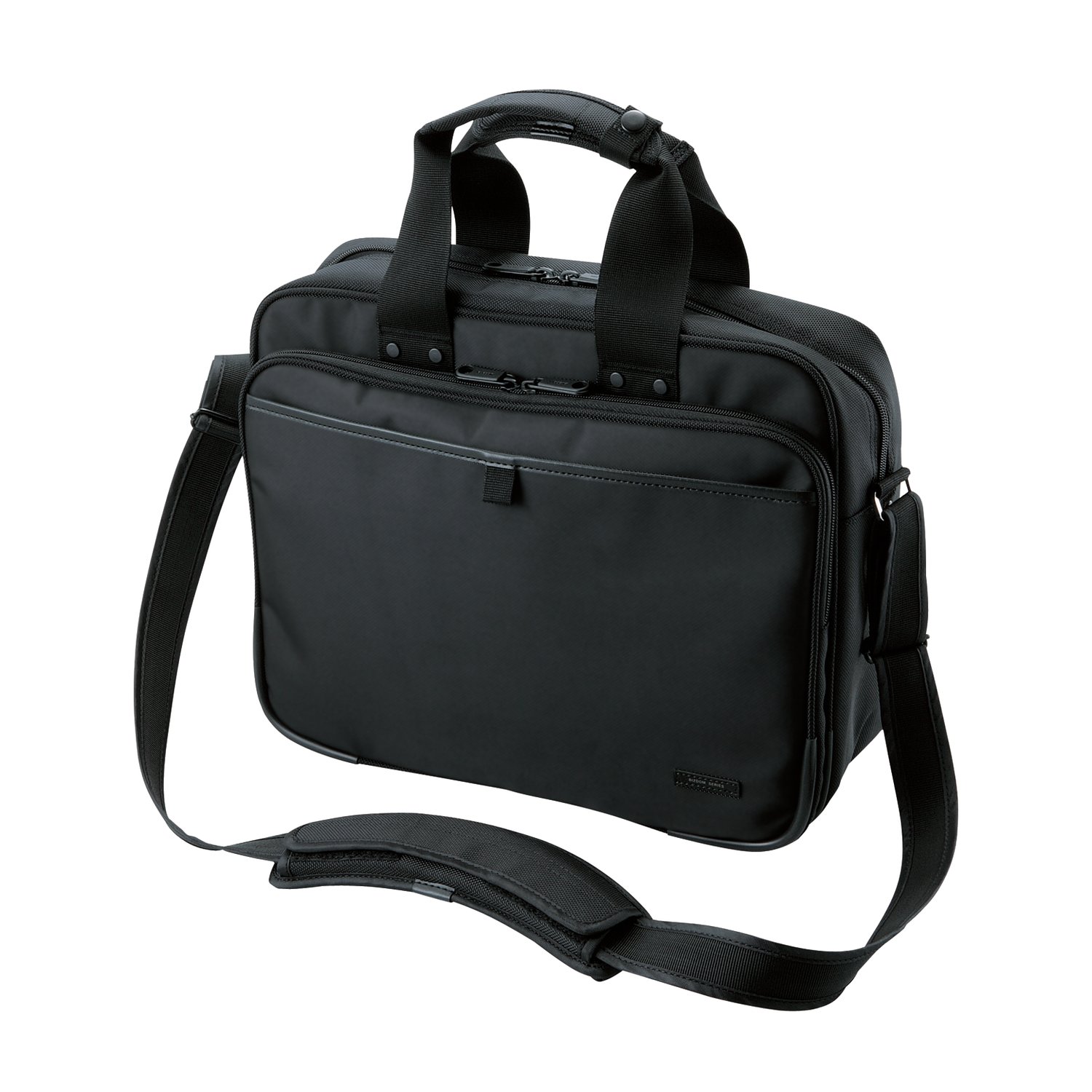 ?ELECOM ROCK? professional bag