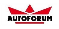 Autoforum Logo Autoforum Logo