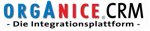 orgAnice Software GmbH