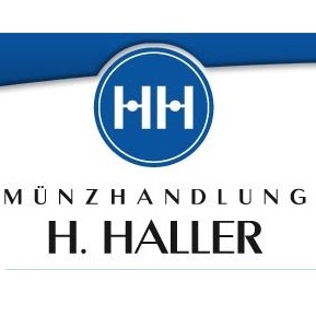 Sammlermuenzen Sammlermuenzen