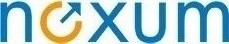 Noxum GmbH Noxum GmbH