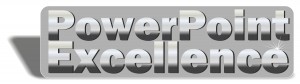 PowerPoint Excellence? Power-Point-Seminare und Präsentations-Coaching für Anfänger, Fortgeschritten PowerPoint Excellence? Power-Point-Seminare und Präsentations-Coaching für Anfänger, Fortgeschritten