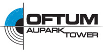 OFTUM Aupark Tower in Bratislava - Zentrum der Augenlaserchirurgie