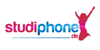 studiphone Logo