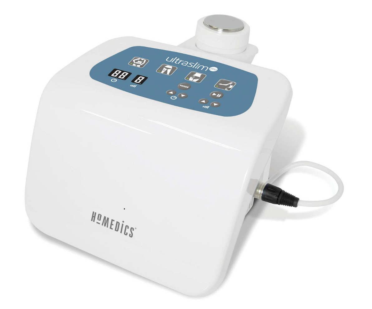 USL 1000 USL 1000