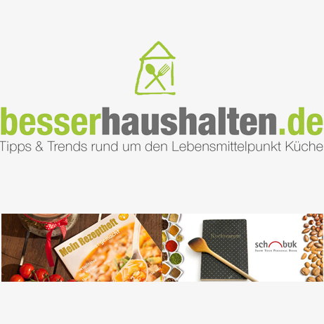 besserhaushalten mein-rezeptheft