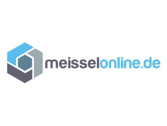 Unternehmenslogo meisselonline.de