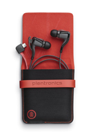 Plantronics BackBeat Go 2 + Case Plantronics BackBeat Go 2 + Case