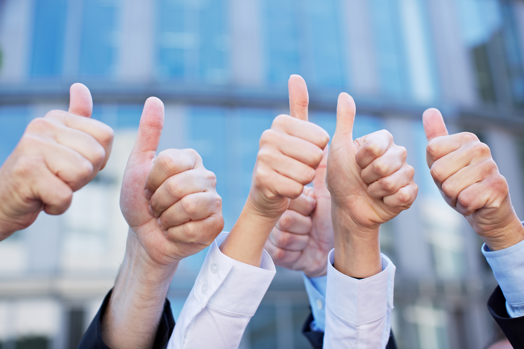 INFINUS AG Finanzdienstleistungsinstitut bleibt Haftungsdach Nummer eins INFINUS AG Finanzdienstleistungsinstitut bleibt Haftungsdach Nummer eins