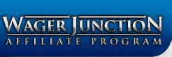 Wager Junction Affiliate Programm
