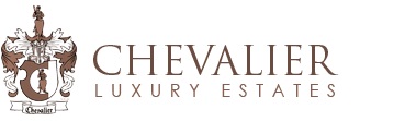 www.chevalier-luxury-estates.com www.chevalier-luxury-estates.com