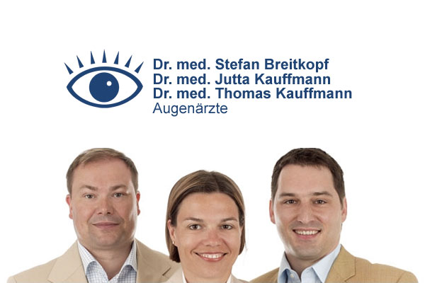 Multifokallinsen bei der Katarakt / Cataract Operation. Multifokallinsen bei der Katarakt / Cataract Operation.