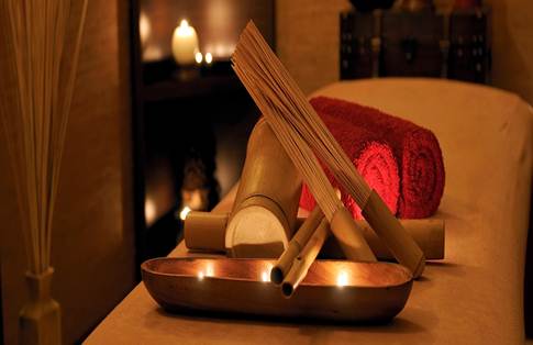 Wellness Hotel Lidia **** Wellness Hotel Lidia ****