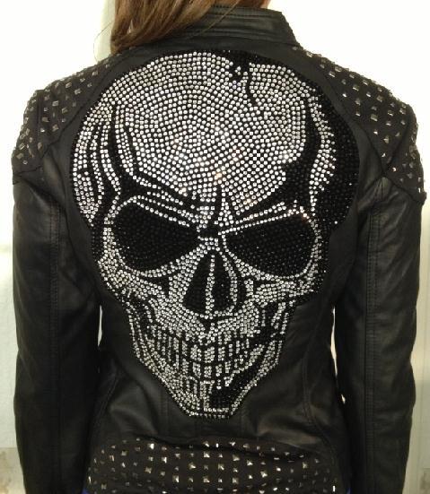 Nick Jordan Couture Nick Jordan Couture