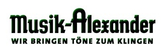 Online-Fachhändler für Musikinstrumente Online-Fachhändler für Musikinstrumente