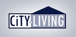 City-Living vermittelt provisionsfrei möblierte Wohnungen in Frankfurt City-Living vermittelt provisionsfrei möblierte Wohnungen in Frankfurt