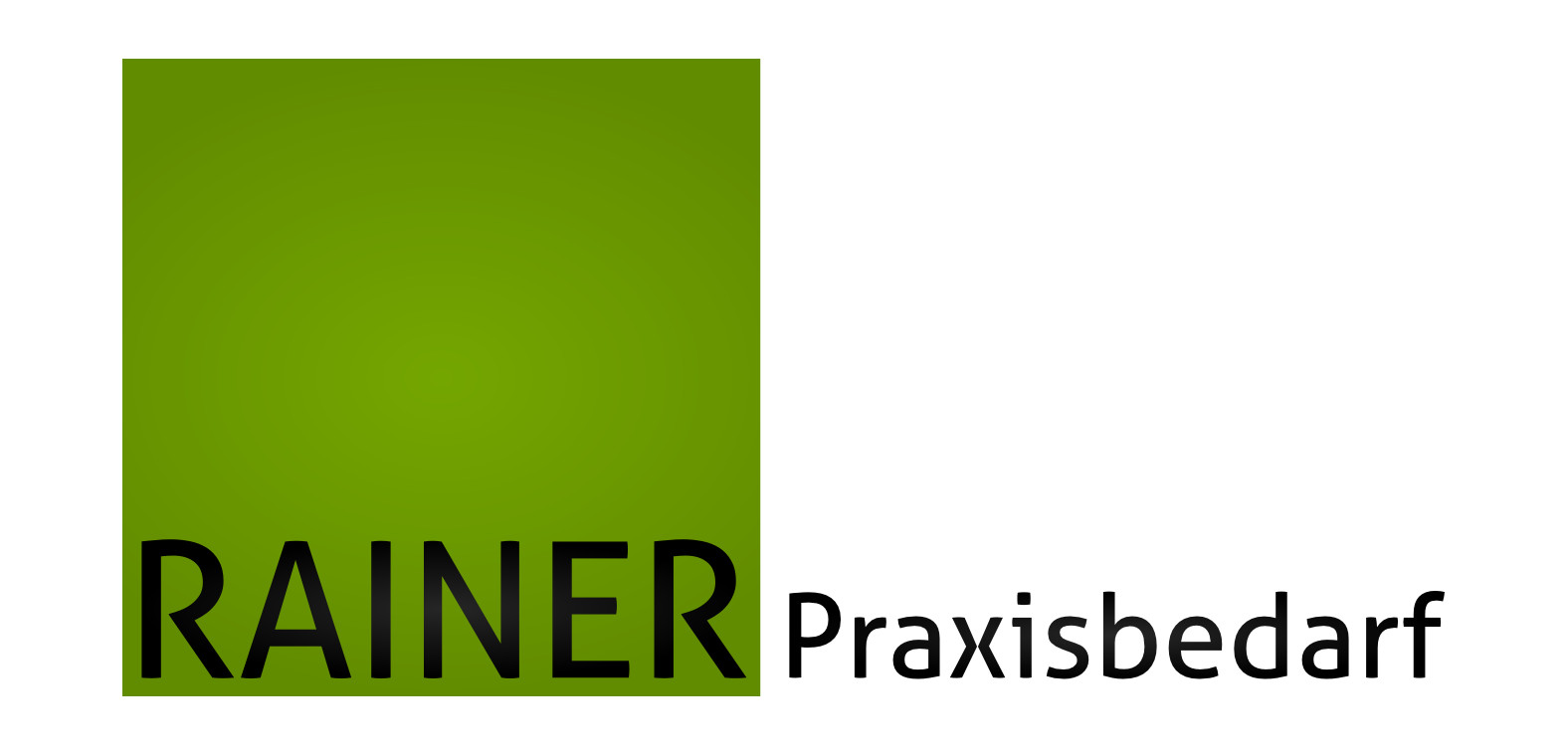 Nach RAINER Medizintechnik startet RAINER Praxisbedarf mit neuer Zielgruppe durch Nach RAINER Medizintechnik startet RAINER Praxisbedarf mit neuer Zielgruppe durch
