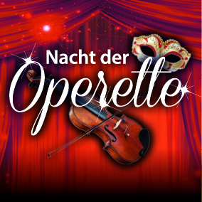 WWE_Nacht der Operette