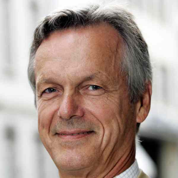 Foto: Supress (No. 4910)