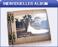 Fotoalbum Fotoalbum