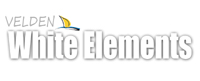 Das neue Logo 