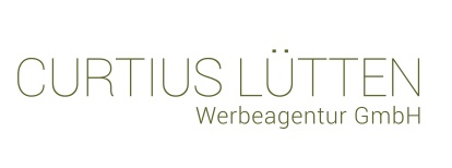 CURTIUS LÜTTEN Werbeagentur GmbH