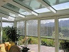 Perfekt kombinierter Schutz: ISO-Roll und ISO-Shadow Perfekt kombinierter Schutz: ISO-Roll und ISO-Shadow