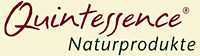 www.natuerlich-quintessence.de